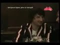 [News]Video about Edvin and Plusheko Rusia Tour show Part2