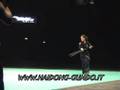 Martial Arts Night 2007.wmv