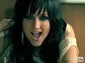 Beautiful!!!!!!!!! ... Ashlee Simpson Shadow Pop Geffen Liz Friedlander [Video Director] Welles Hacket [Director of Photography] Mario Mares Editor] Caleb Dewart Producer] David Naylor 