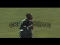 Emmanuel Olisadebe||Panathinaikos||ΔΕ ΘΑ ΣΕ ΞΕΧΑΣΟΥΜΕ ΡΕ ΜΑΝΩΛΗ