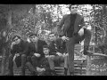 Dicelo a la lluvia - te he de encontrar - Los Cuervos