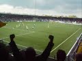 Heracles - N.A.C. Breda(0-1) Compilatie . . . Heracles - N.A.C. Breda(0-1) Compilatie . . .