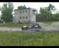 KJS Puchar Toyoty Anwa 20.05.2007