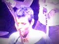 C�ssia Eller Show In�dito Circulador de Ful� parte 2