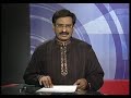Kal Tak-Zaid Hamid & Bharat Varma Part5 Kal Tak-Zaid Hamid & Bharat Varma Part5