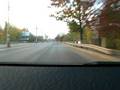 Acceleratie VW Scirocco 2.0 tfsi