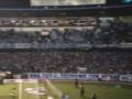 videos de Ó Tricolor, amo você! - Geral do Grêmio - Brasileirão 2008 (x santos)