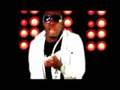 Jacket-All Star Remix