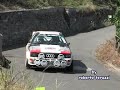 wrc adac rally deutschland 2007 historic wrc adac rally deutschland 2007 historic
