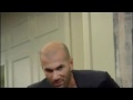 zizou pro du billard
