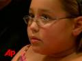 Parents Say Airline Lost Daughter