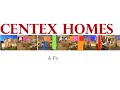 Centex Homes - Perris, CA - Skylark - Model 2266