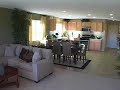 Centex Homes - Perris, CA - Skylark - Model 2266 Centex Homes - Perris, CA - Skylark - Model 2266