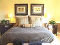 Centex Homes - Perris, CA - Skylark - Model 2266