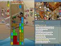 Puzzle pirates Insta... Puzzle pirates Insta...