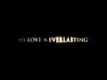First Official Saw 5 Teaser