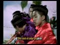 Zikir Qasidah Atjeh le Teungku Medya Hus.Hai teungku-teungku mandum, tameusaboh droe geutanyoe lam Group Acheh:  www.youtube.com/group/acheh