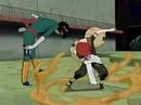 Rock Lee - The Way U Like IT Rock Lee - The Way U Like IT