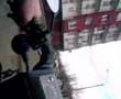 Simson S70 membran MaRo