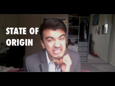 origin - Twitter: https://twitter.com/neelkolhatkar Facebook: https://www.facebook.com/Neel.Kolhatkar94 Vine: Neel Kolhatkar Instagram: http://instagram.com/neelkolha...
