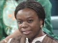interracial-relationshipswhy-part-2.html
