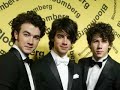 x Jonas Saved My Life x - a jonas love story