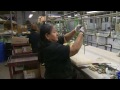 Brand USA in demand In China