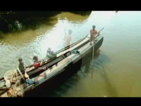 how to go india by ship