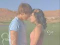 ? Troyella ?- You are the Music In Me (Remix) - HSM2