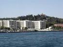 Bosforo - Turquia