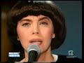 Caruso - Mia Martini, Renzo Arbore, Mirelle Mathieu Caruso - Mia Martini, Renzo Arbore, Mirelle Mathieu
