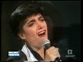 caruso   mia martini renzo arbore mirelle mathieu