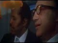 Across 110th Street Movie Bobby Womack - Blaxploitation Harlem