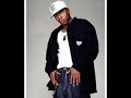 this-is-why-im-hot-music-video.html