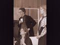 Theater Vinolentia: Und dann gab's keines mehr (Agatha Christie)