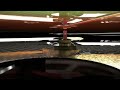 BUNKSPEED HyperMove: Watch Flythrough