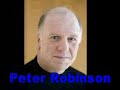 inspector banks is back in a new mystery from canada's dean of mystery writers, peter robinson. this time it is banks versus bond as he goes up against britain's spy agency mi-6 in 