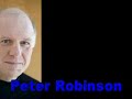inspector banks is back in a new mystery from canada's dean of mystery writers, peter robinson. this time it is banks versus bond as he goes up against britain's spy agency mi-6 in 