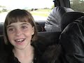 Iowa Pt. 3 (finale)