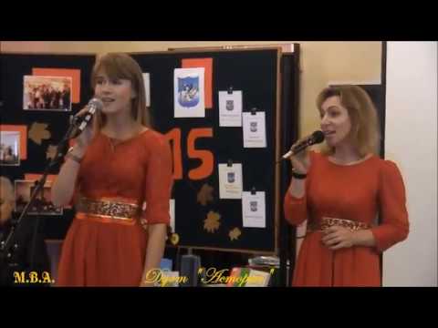 video-show