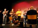 Uke Ceilidh Maitland Emsemble Uke Ceilidh Maitland Emsemble