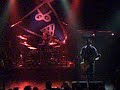 Therapy Screamager Live Amsterdam Therapy Screamager Live Amsterdam
