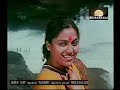 ODUGIRA THANNIYILA
