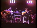 Strunz & Farah 1993 