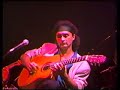 Strunz & Farah 1993 
