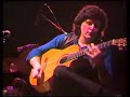 Strunz & Farah 1993 