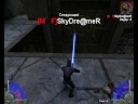 MotF - Be a True Jedi