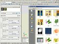 Aprenda a criar imagens impactantes, texturas em objetos e foto-realísticas com o AutoCAD 08 Renderização. Adquira o curso completo no site (www.render.com.br)