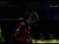 Seedorf-The Legend of milan
