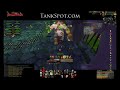 TankSpot\ TankSpot\